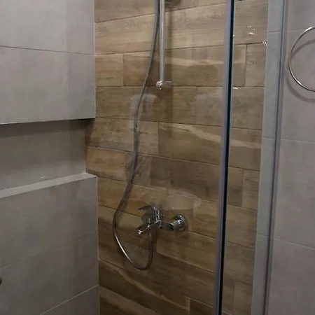 апартамент азур 12 - Azur 12 * Varna